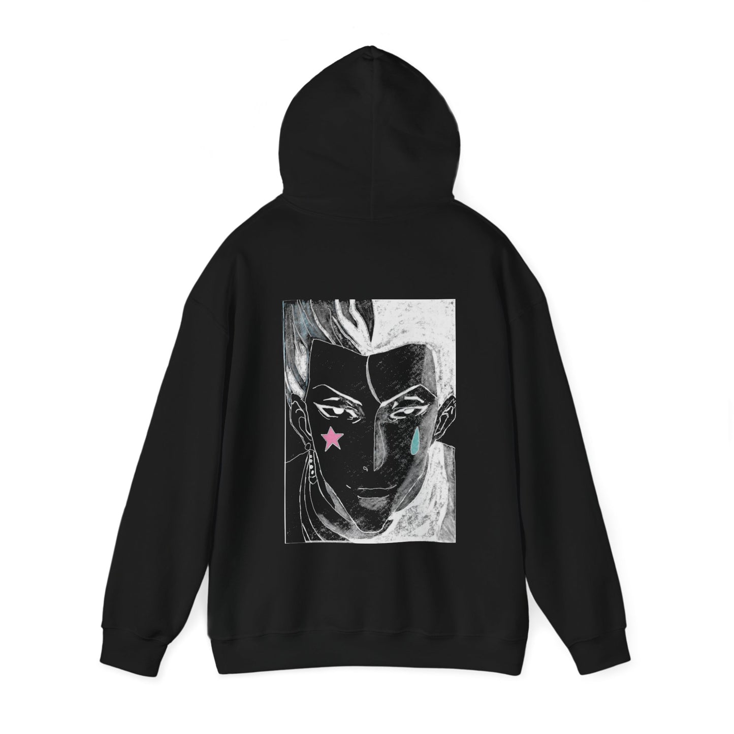 Do You Jest Hoodie