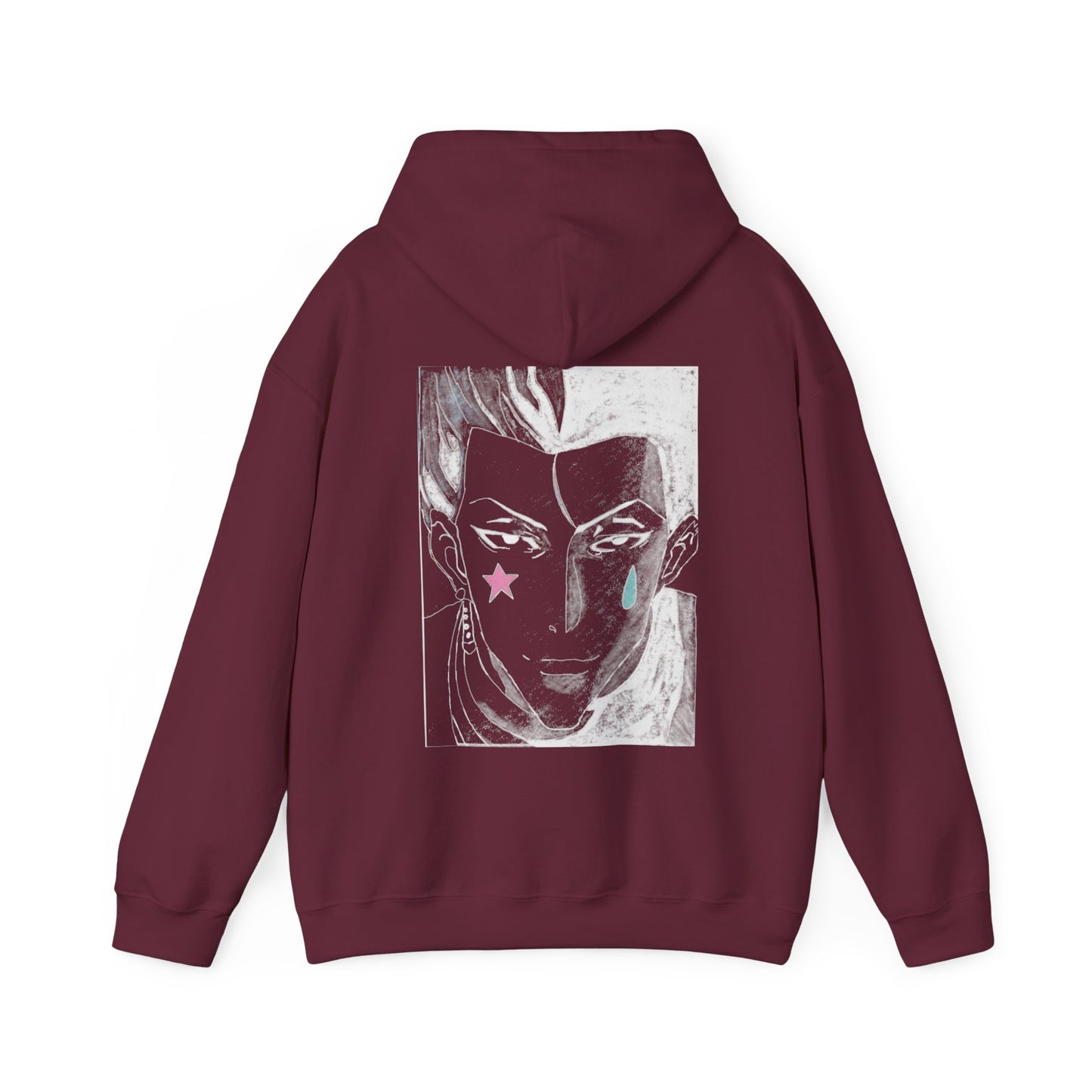 Do You Jest Hoodie