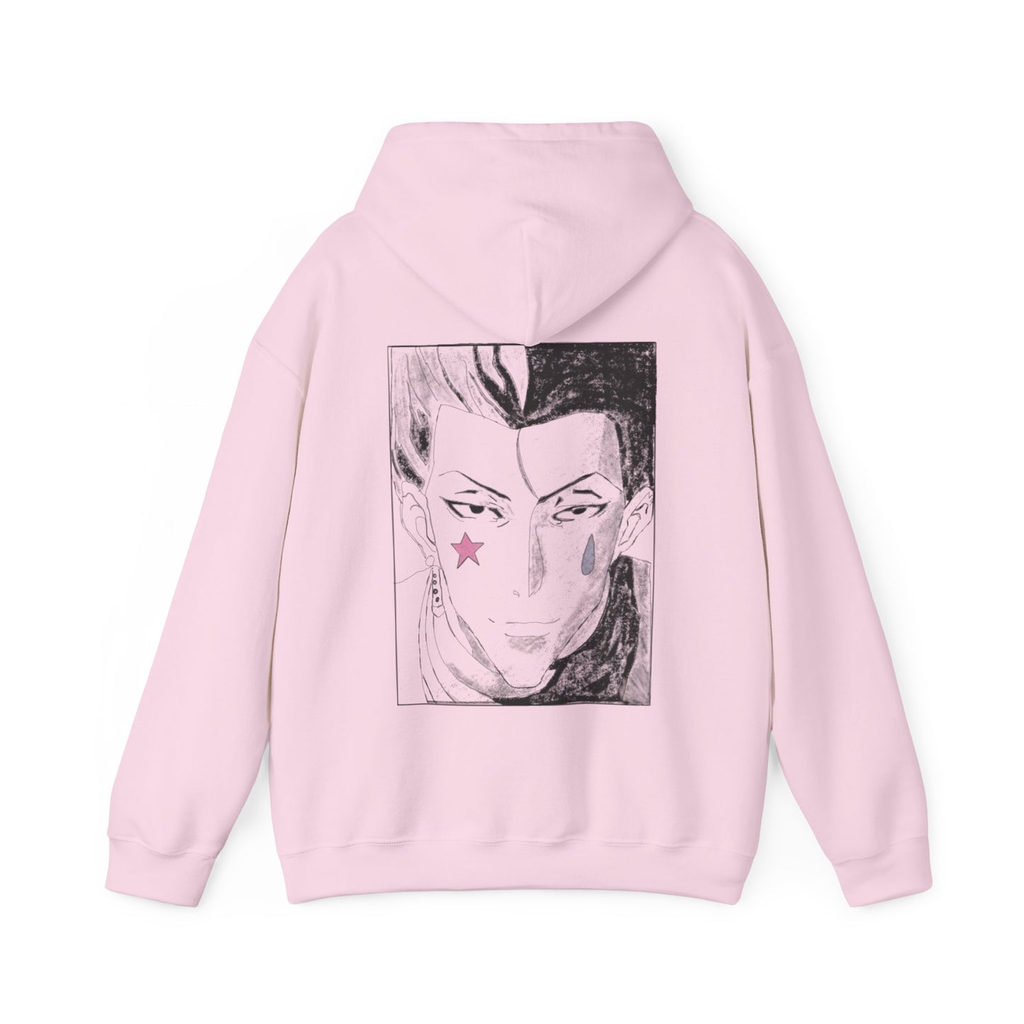 Do You Jest Hoodie