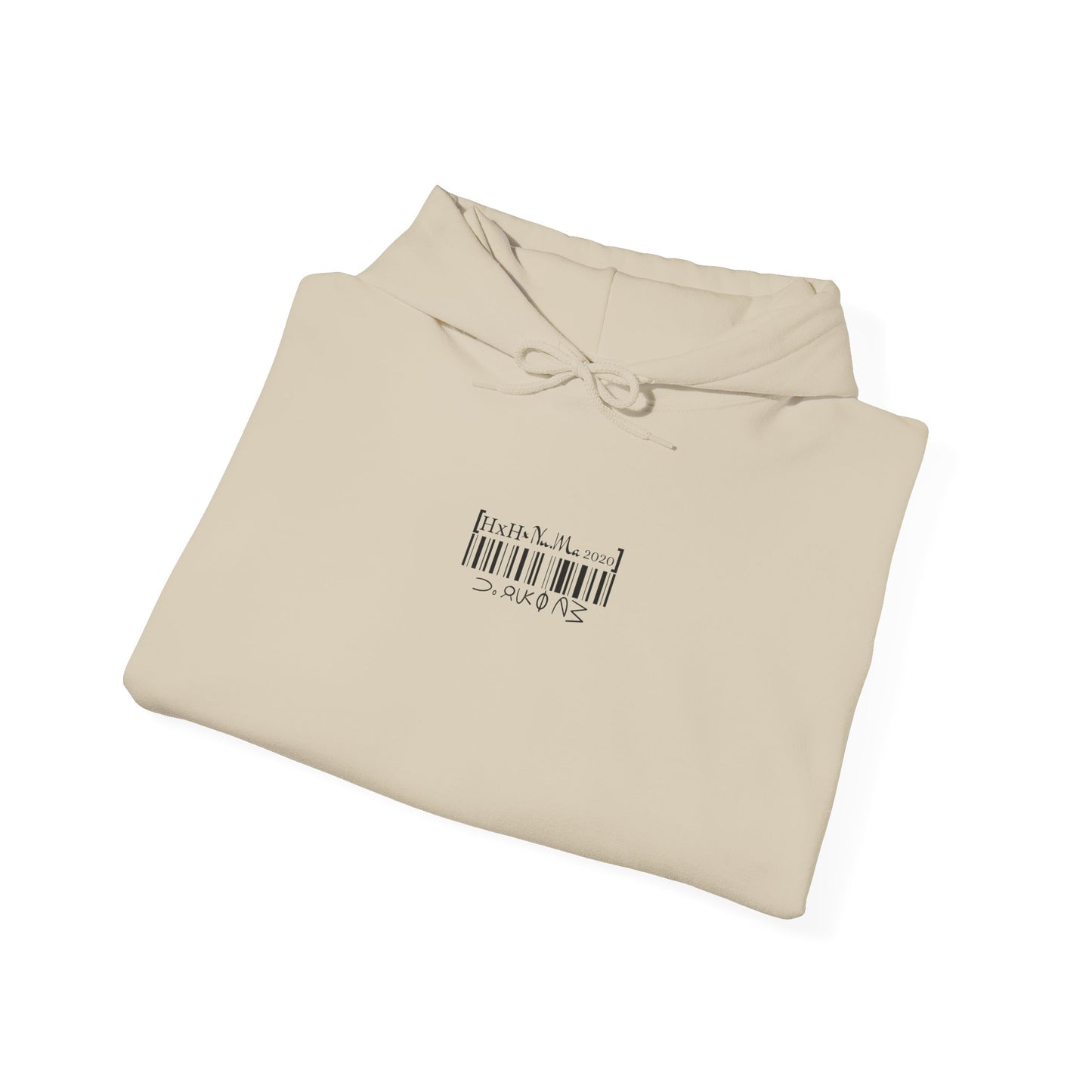 Chrollo’s Descent - Hoodie