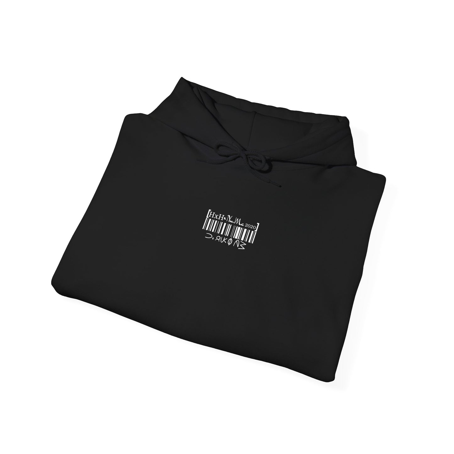 Do You Jest Hoodie