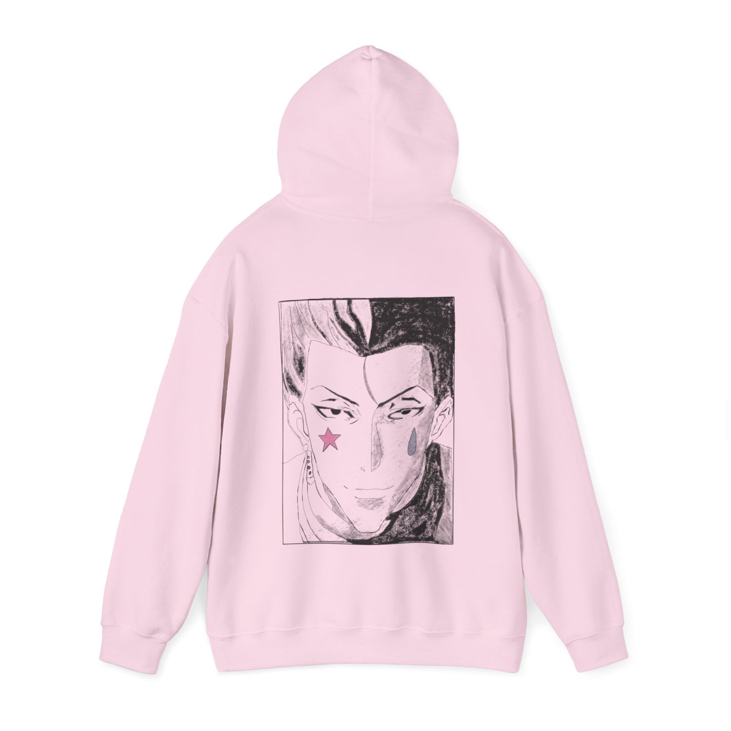 Do You Jest Hoodie