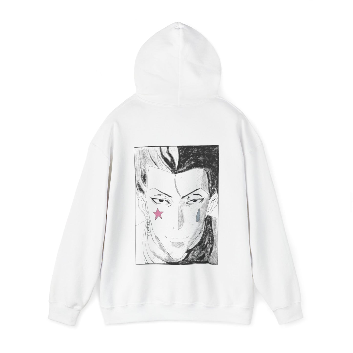 Do You Jest Hoodie
