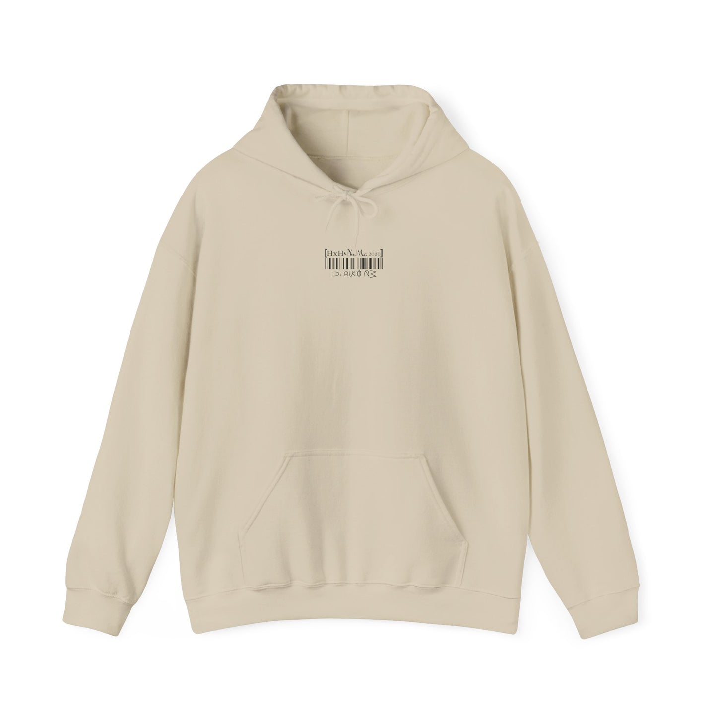 Do You Jest Hoodie