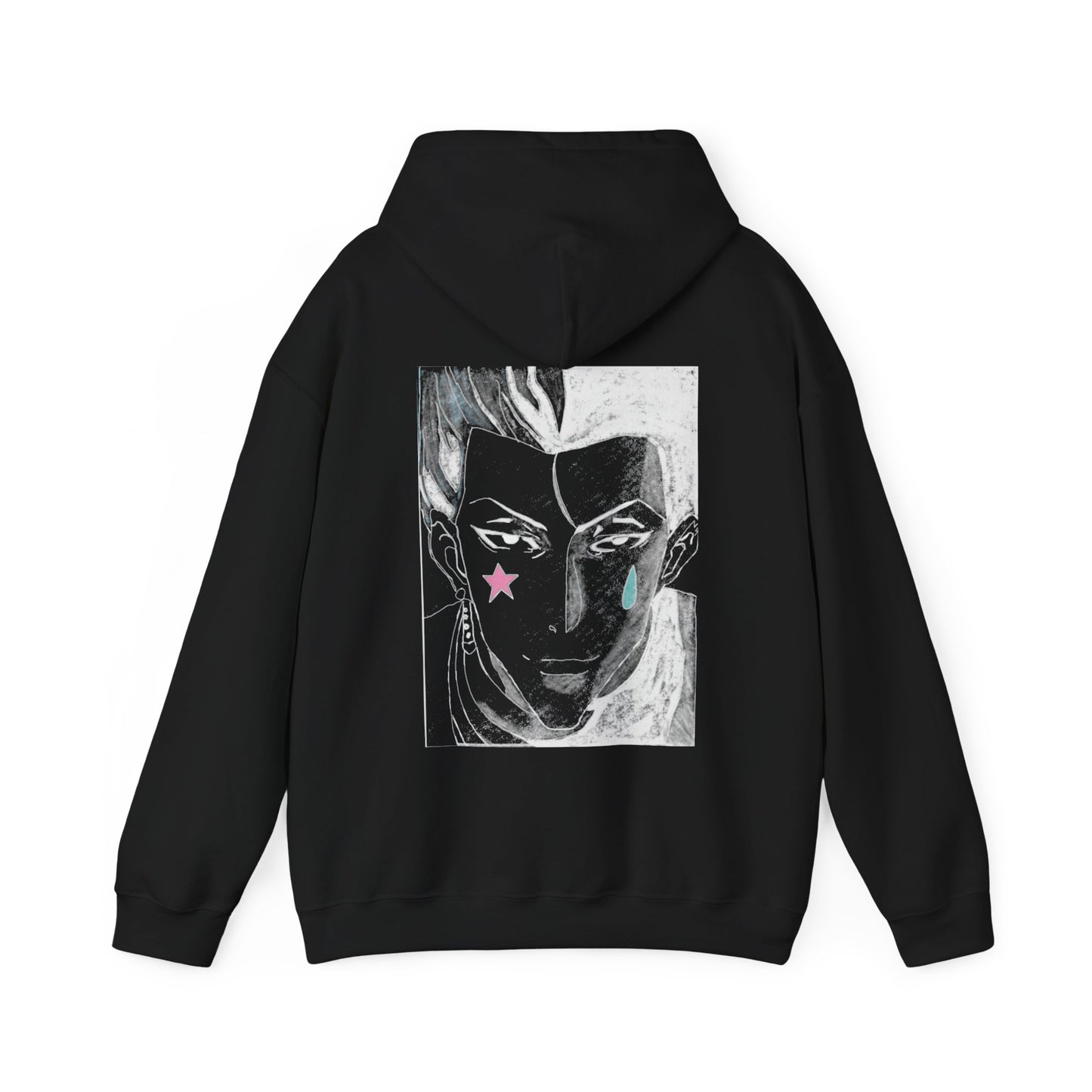 Do You Jest Hoodie