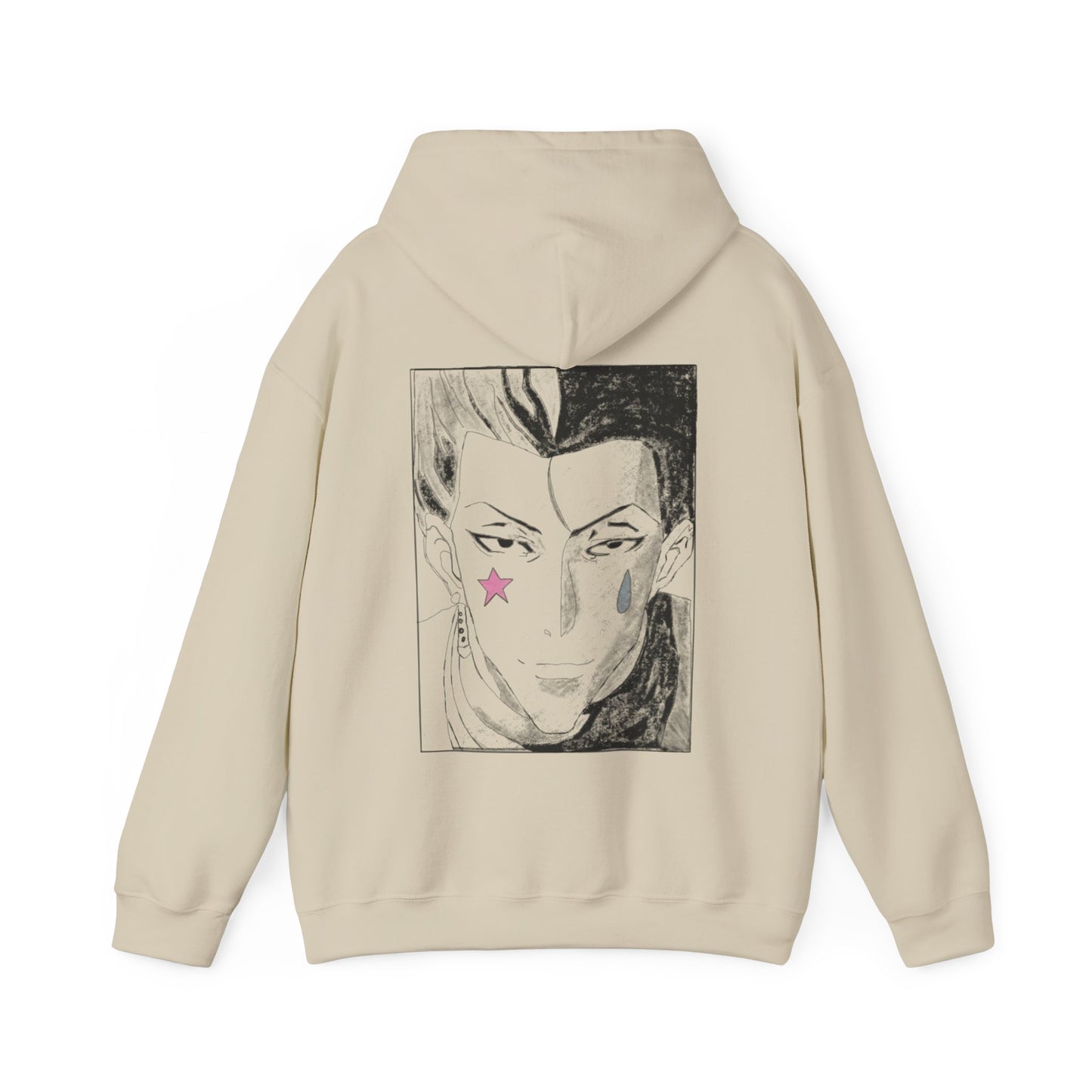 Do You Jest Hoodie