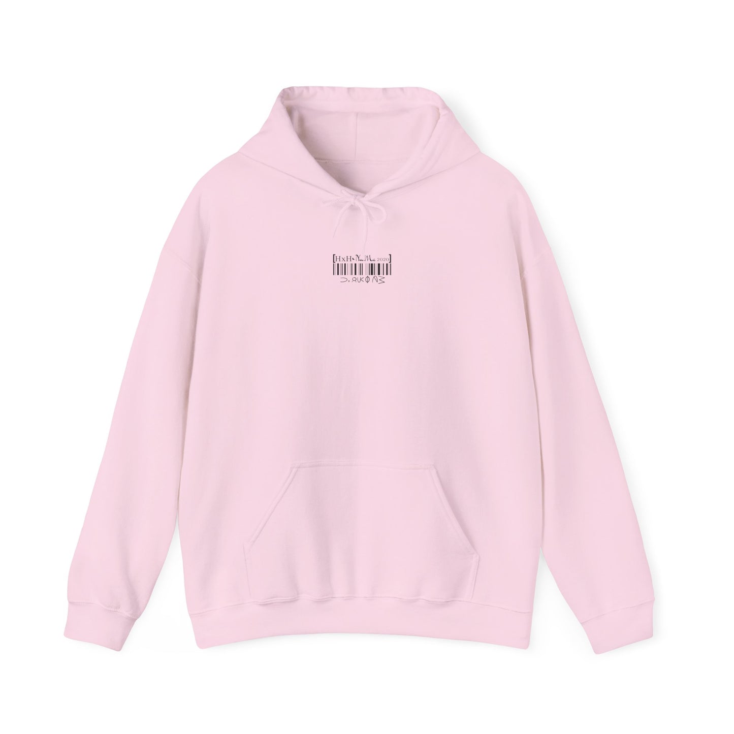 Do You Jest Hoodie