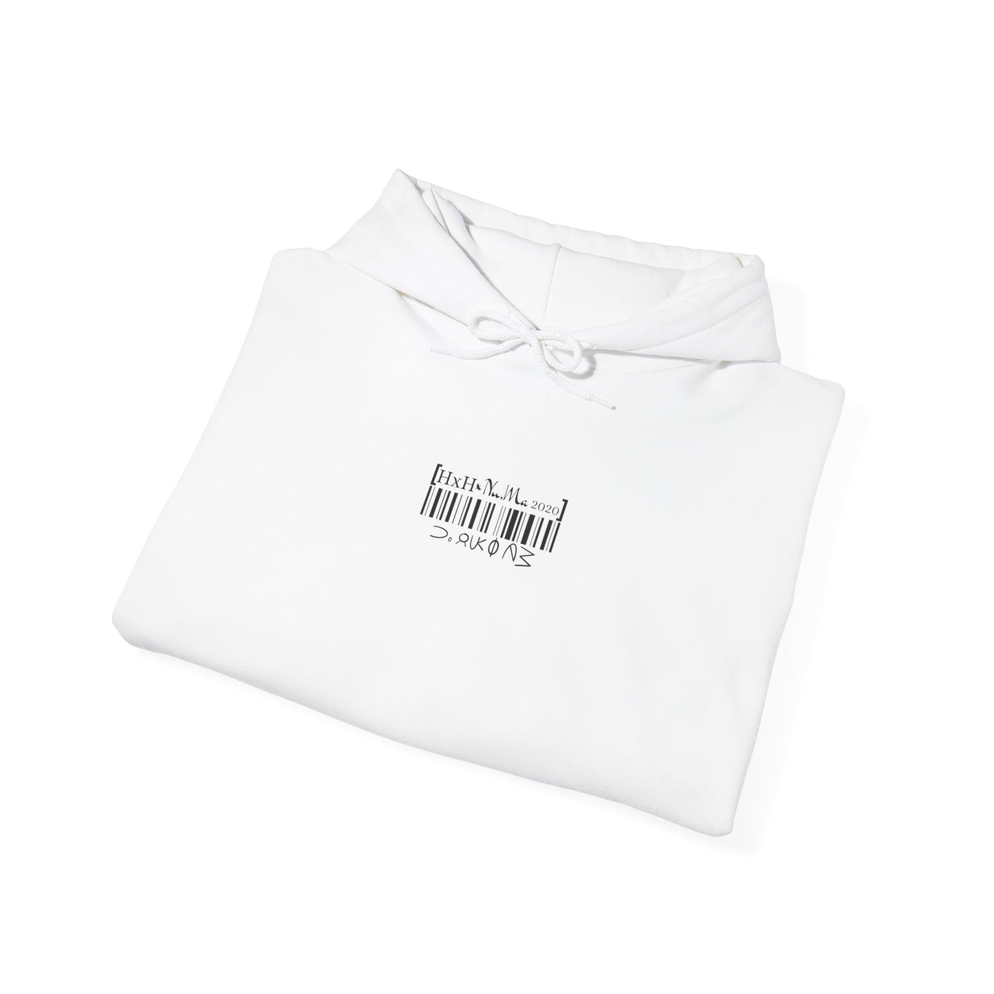 Chrollo’s Descent - Hoodie