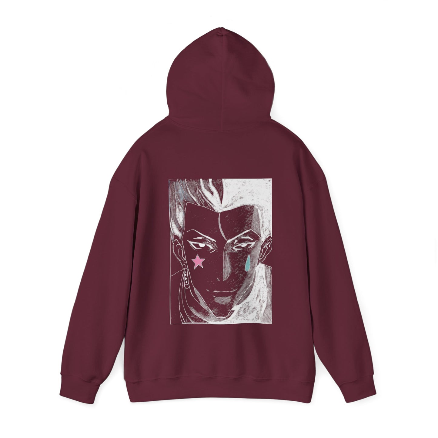 Do You Jest Hoodie
