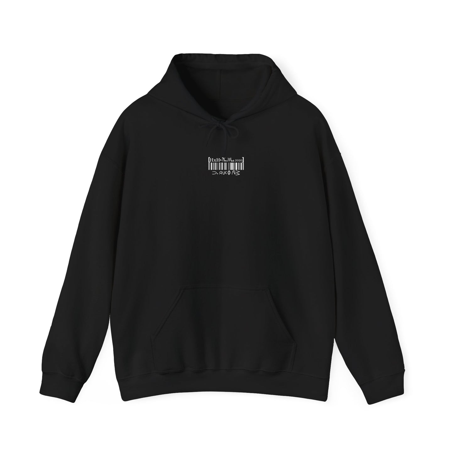 Do You Jest Hoodie