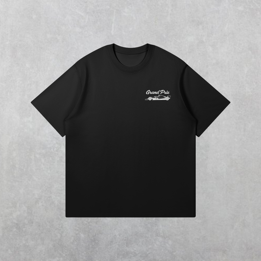 Japan Racing T-Shirt