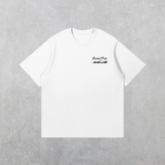 Japan Racing T-Shirt