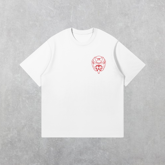 Neon Genesis Unit-00 T-Shirt