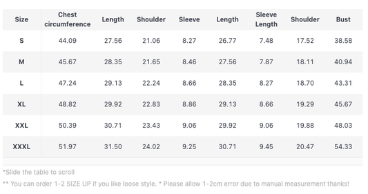 Berserk Dragon Slayer Sword - Vintage T-Shirt - Project NuMa - T-Shirt