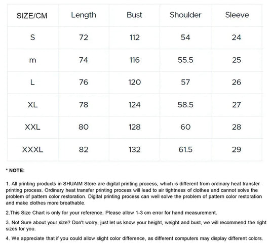 Dragon Ball 1987 - Vintage T-Shirt - Project NuMa - T-Shirt