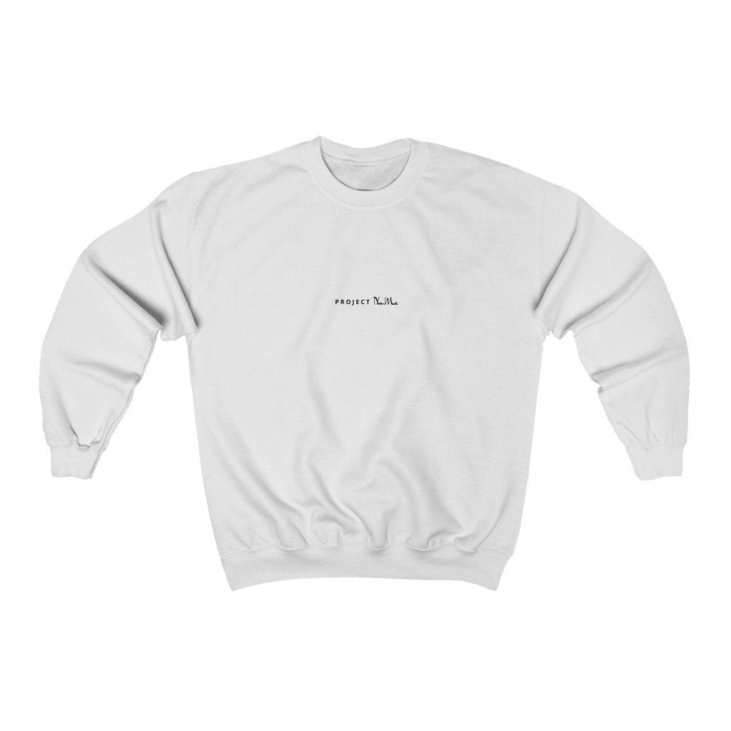 Hanafuda - Sweatshirt