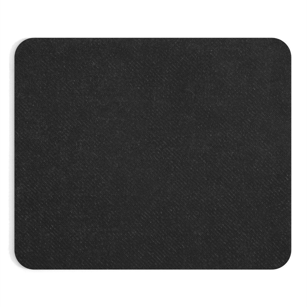 gaming mousepad