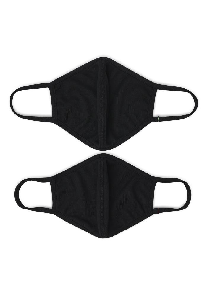 cloth face masks