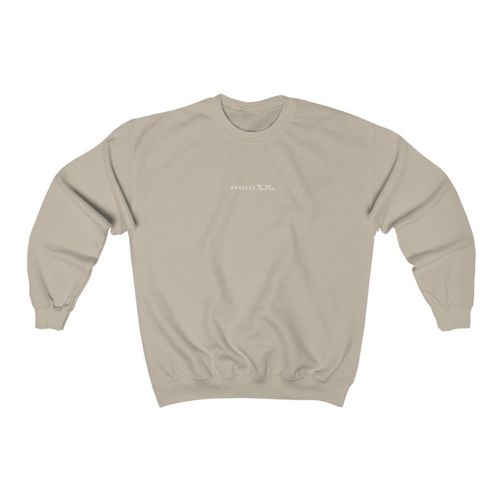 Hanafuda - Sweatshirt