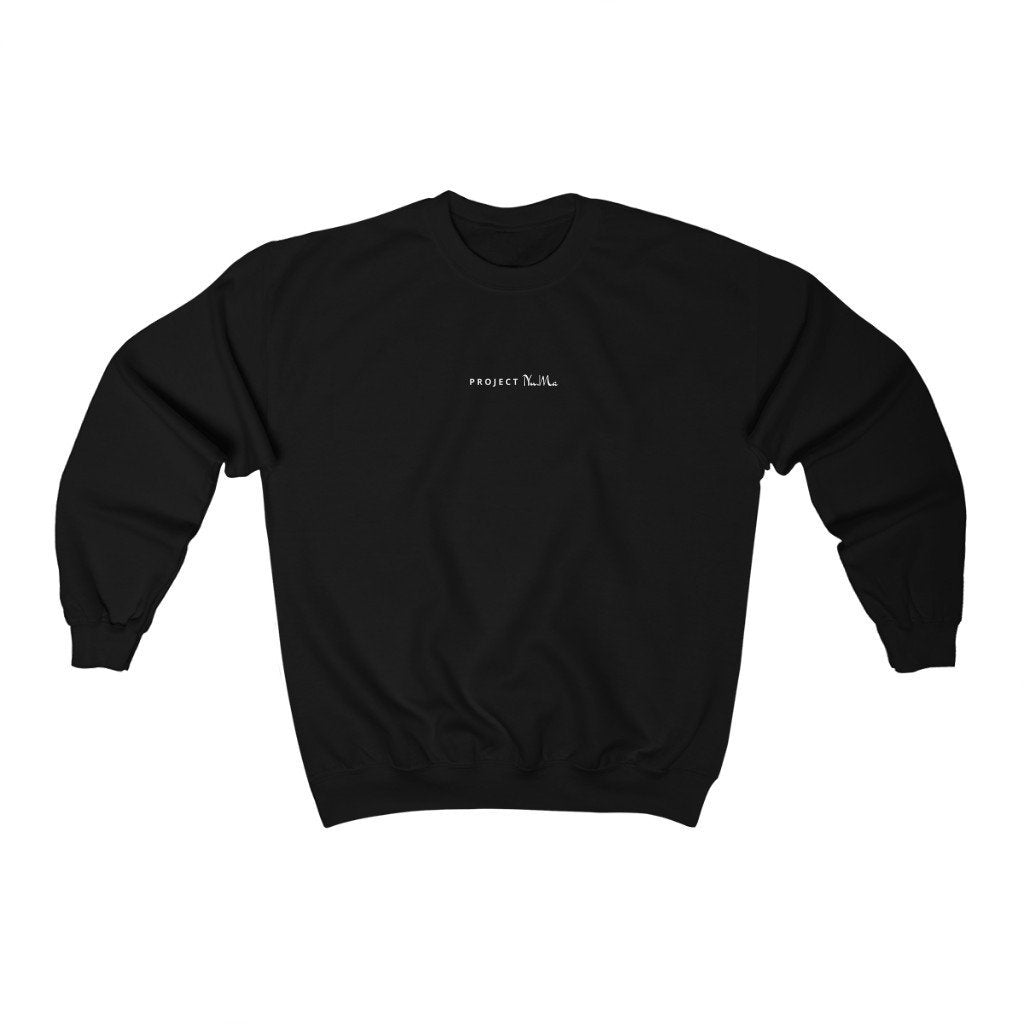 Hanafuda - Sweatshirt