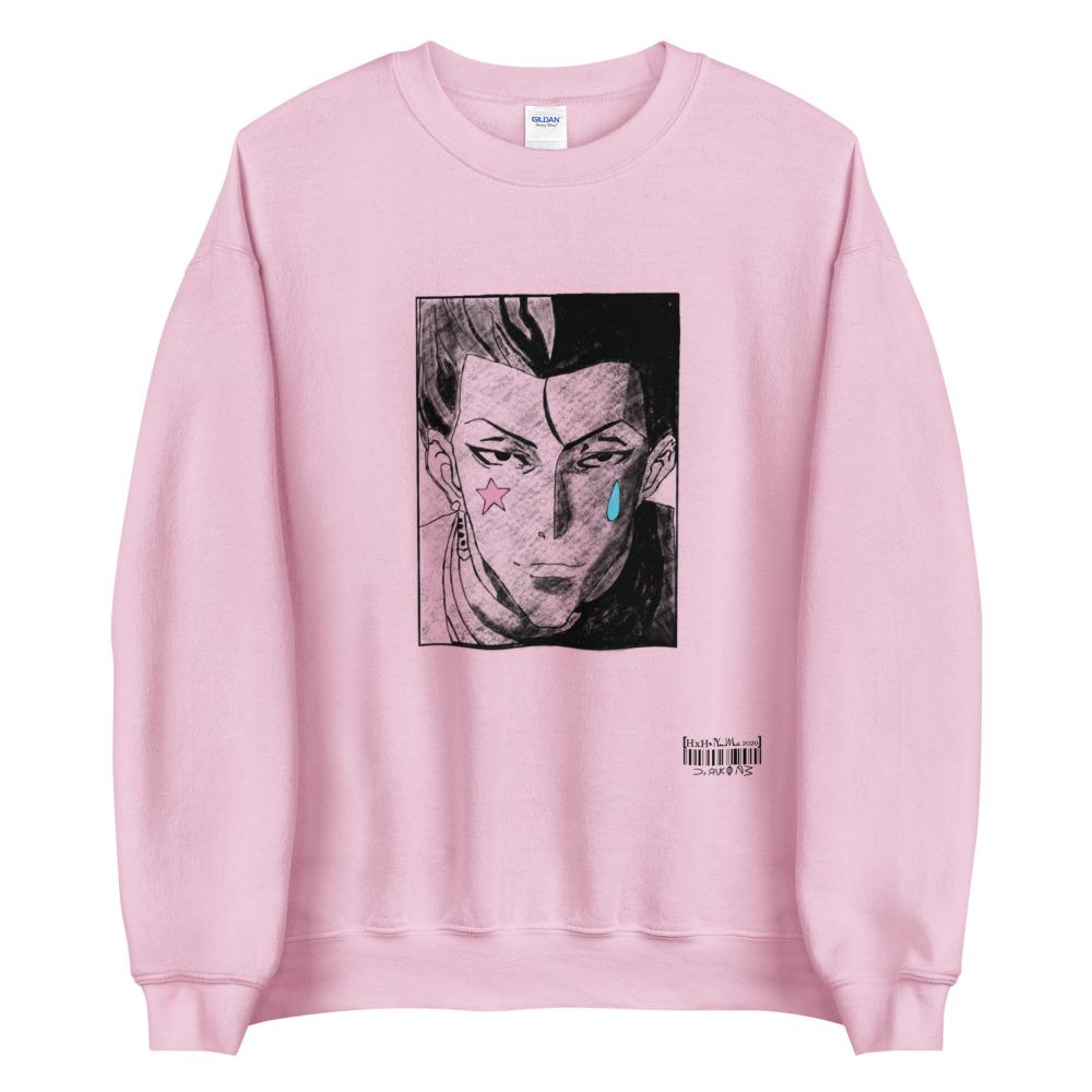 Do You Jest - Sweatshirt - Project NuMa - Sweatshirt