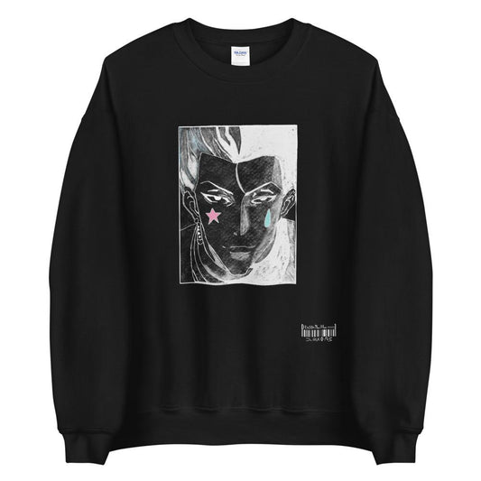 Do You Jest - Sweatshirt - Project NuMa - Sweatshirt