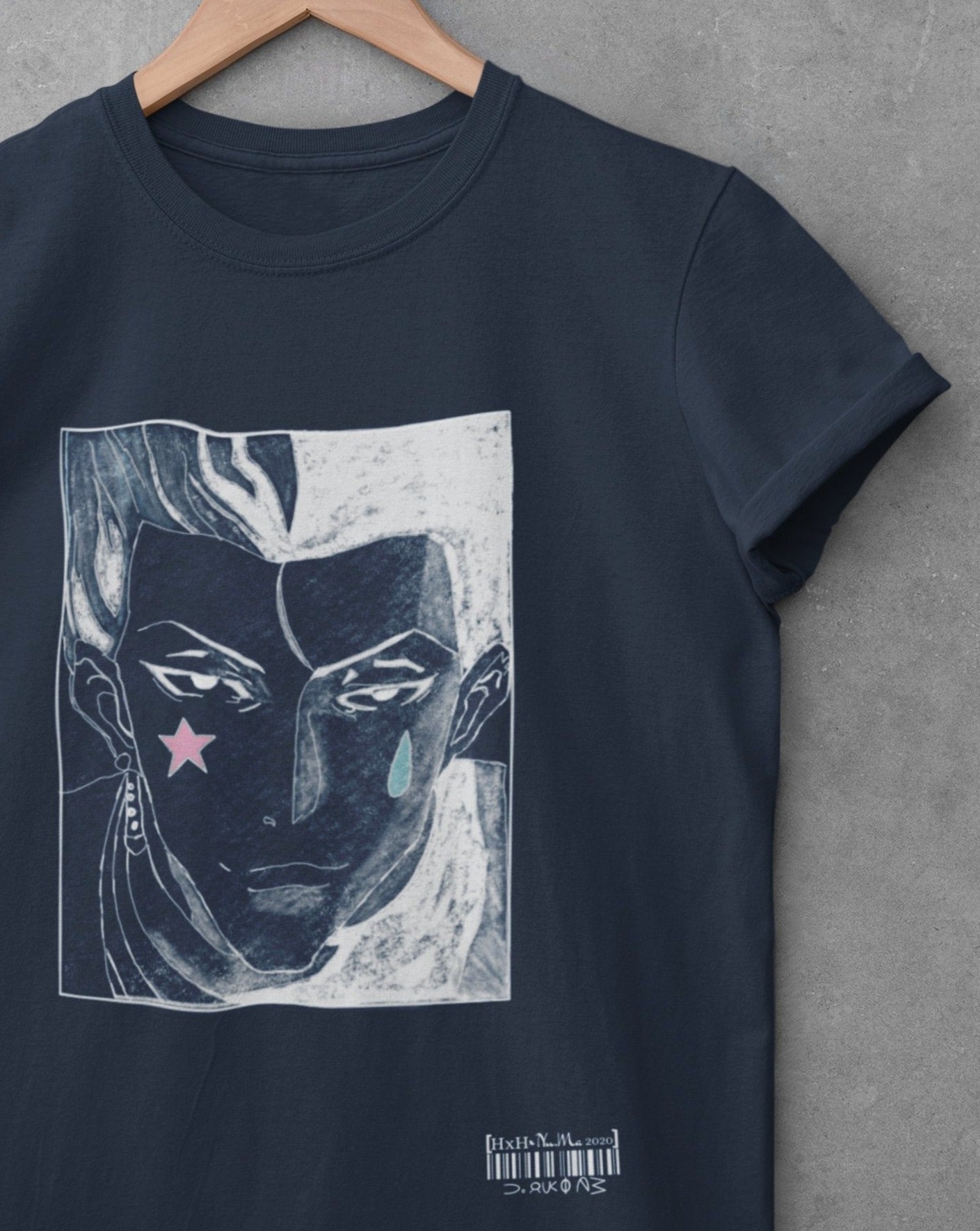 Do You Jest - T-Shirt - Project NuMa - T-Shirt