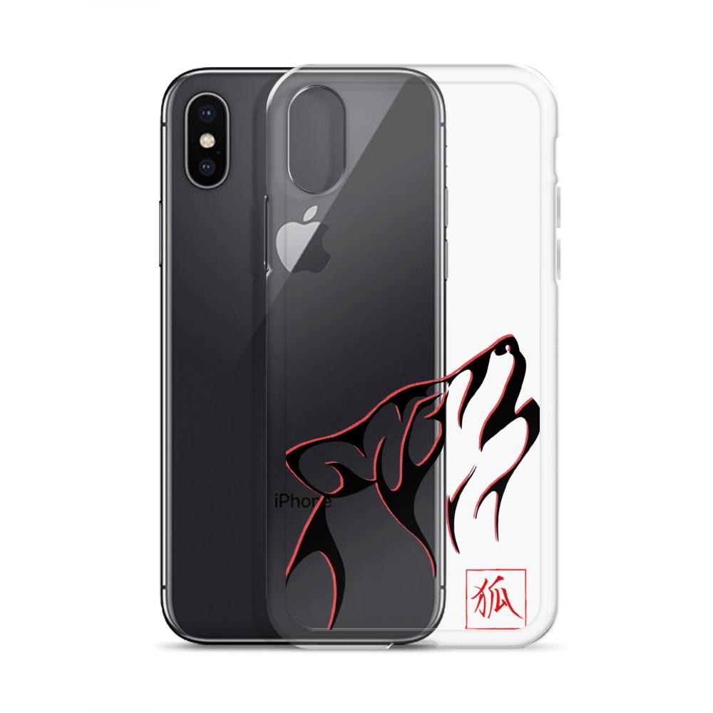 okami accesory