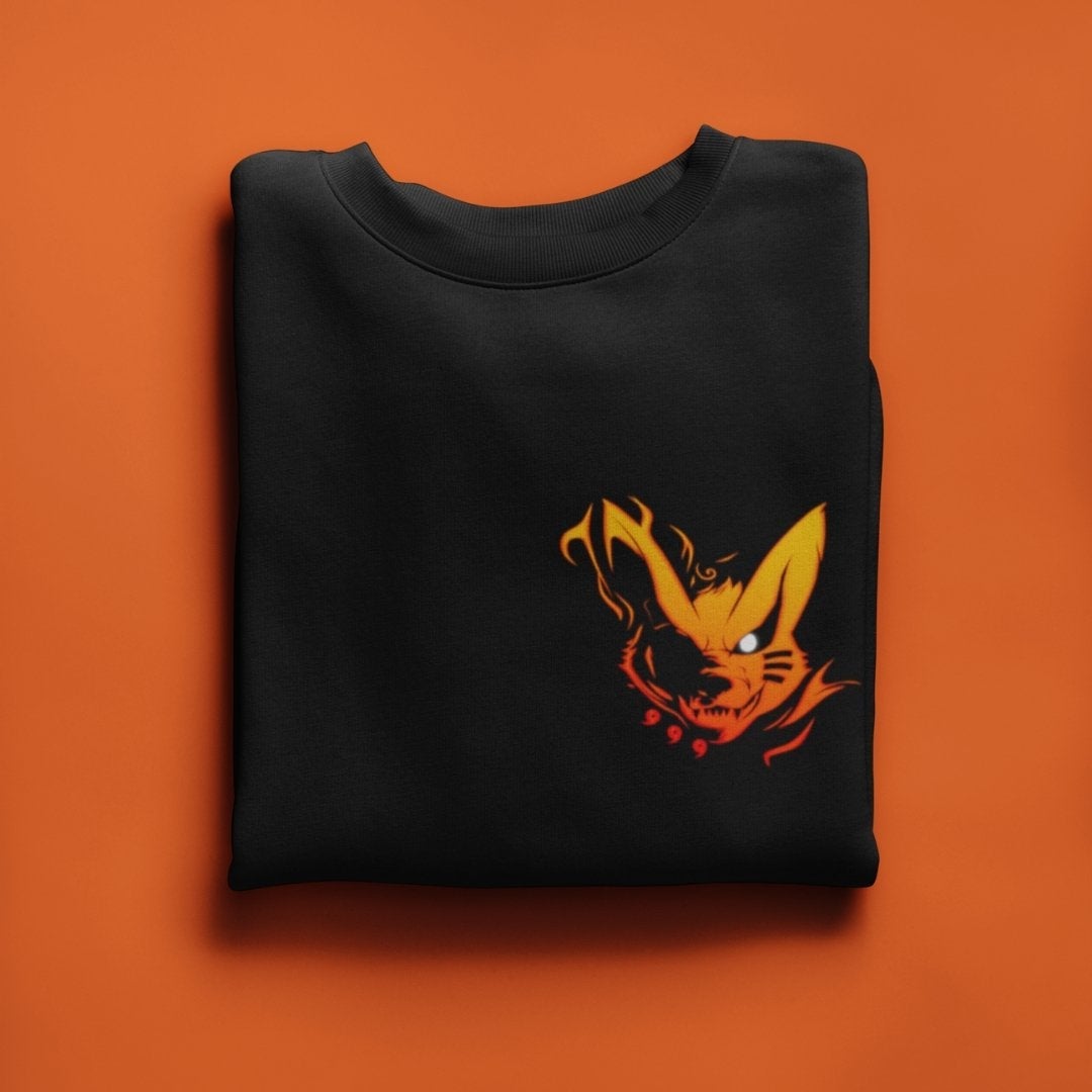 Six Paths (Lowkey) - T-Shirt - Project NuMa - T-Shirt