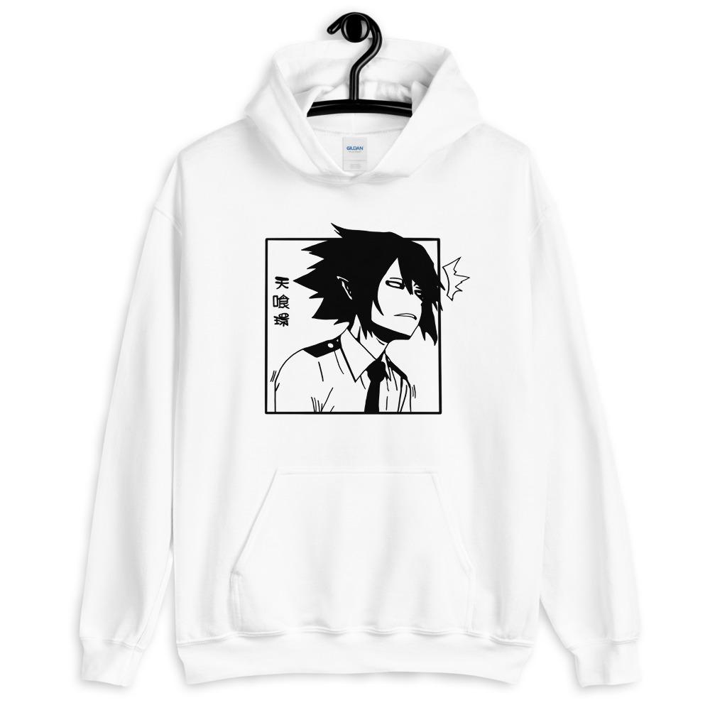 Suneater Hoodie - Project NuMa - Hoodie