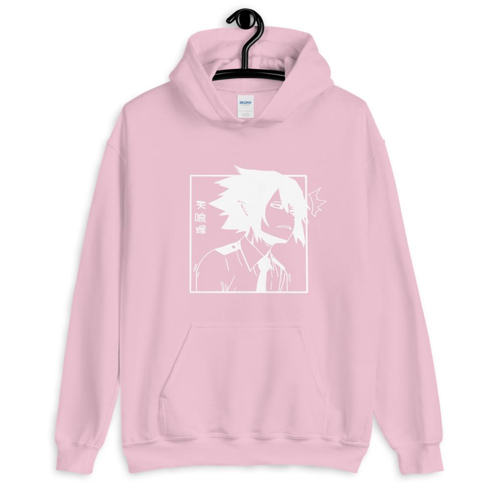 Suneater Hoodie - Project NuMa - Hoodie