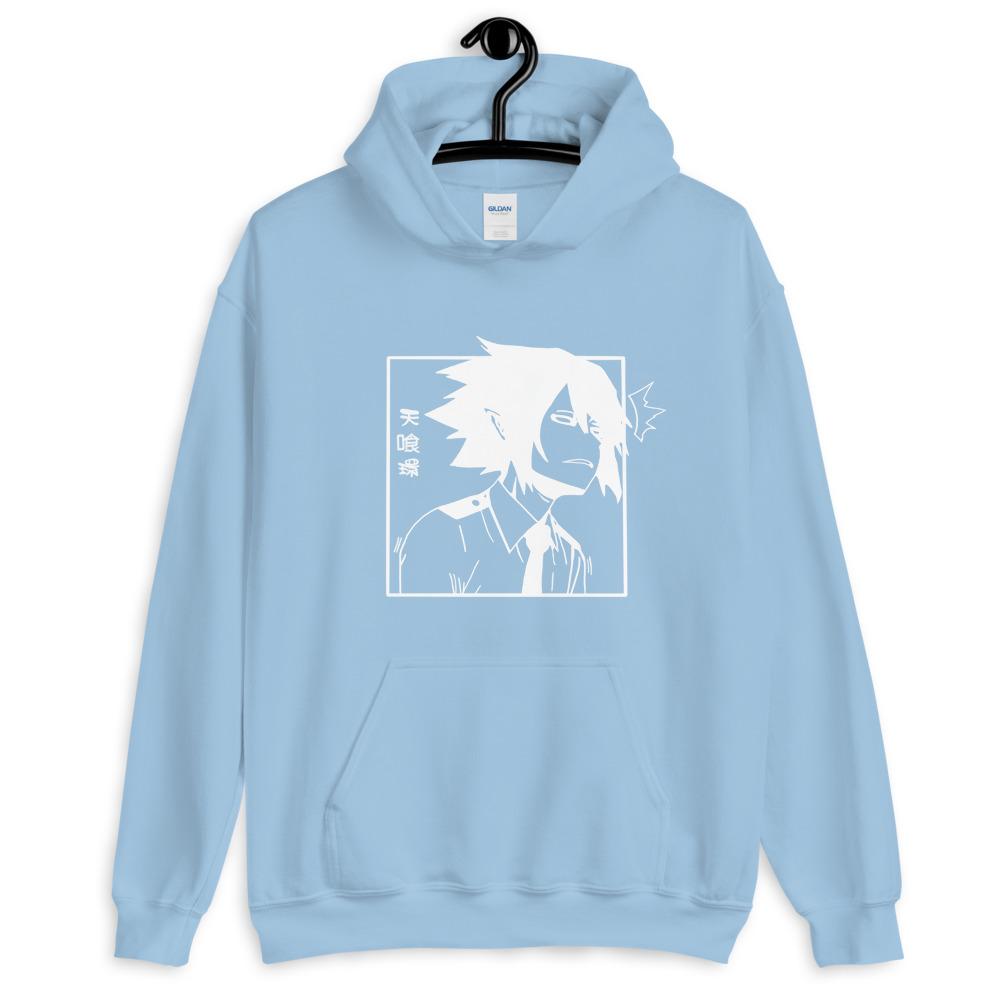 Suneater Hoodie - Project NuMa - Hoodie