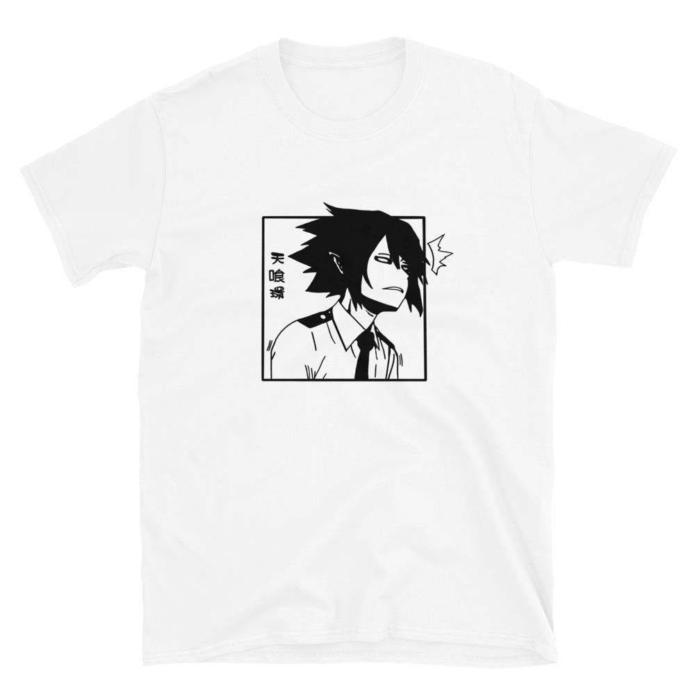 Suneater - T-Shirt - Project NuMa - T-Shirt