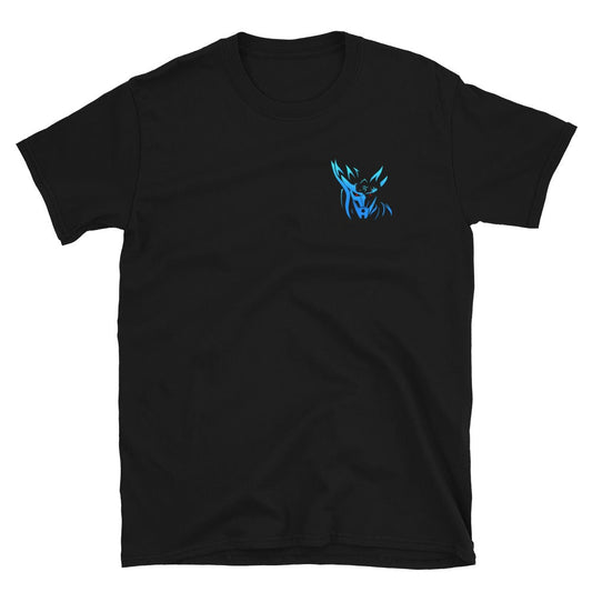 Susanoo (K) (Lowkey) - T-Shirt - Project NuMa - T-Shirt