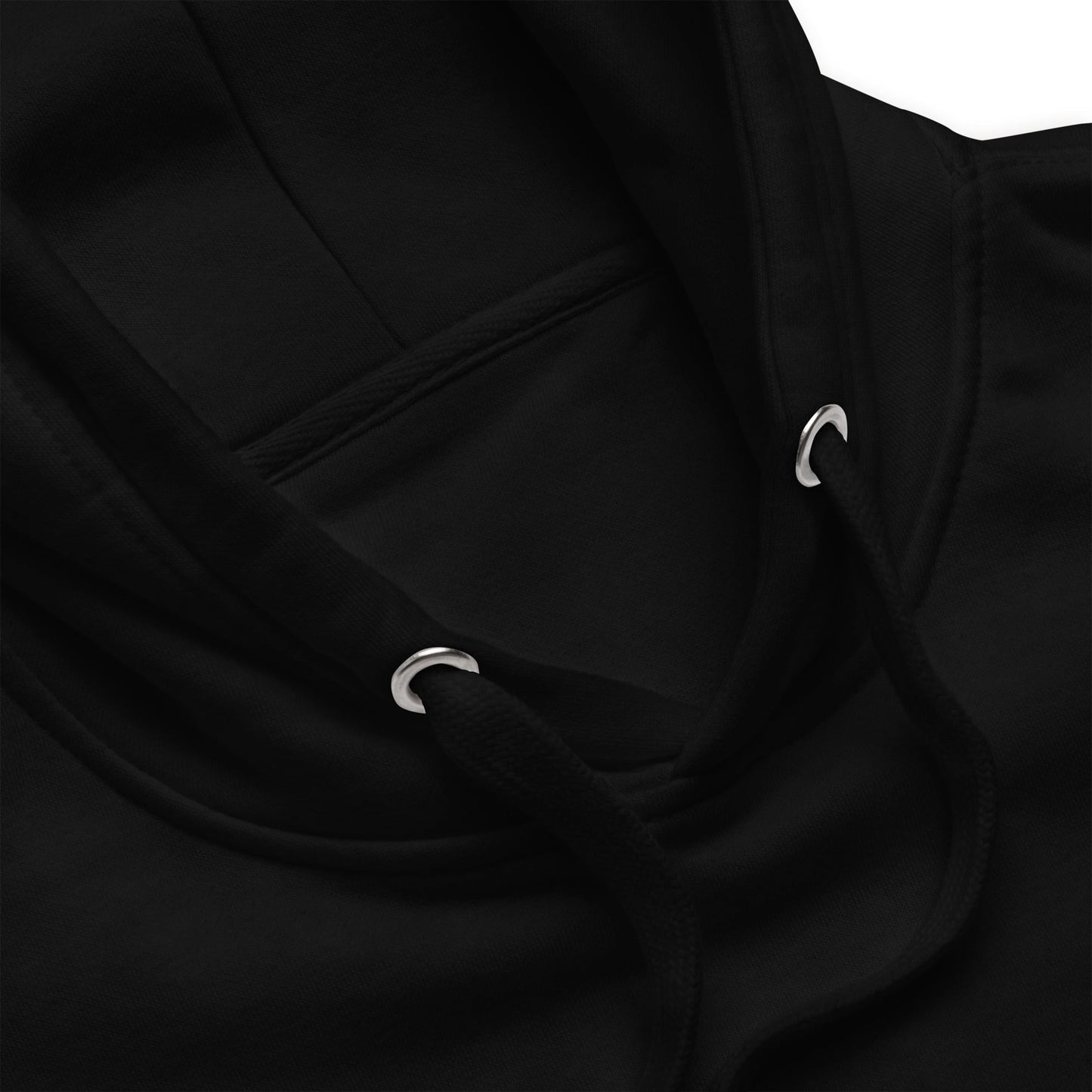 Tobi - Hoodie - Project NuMa - Hoodie