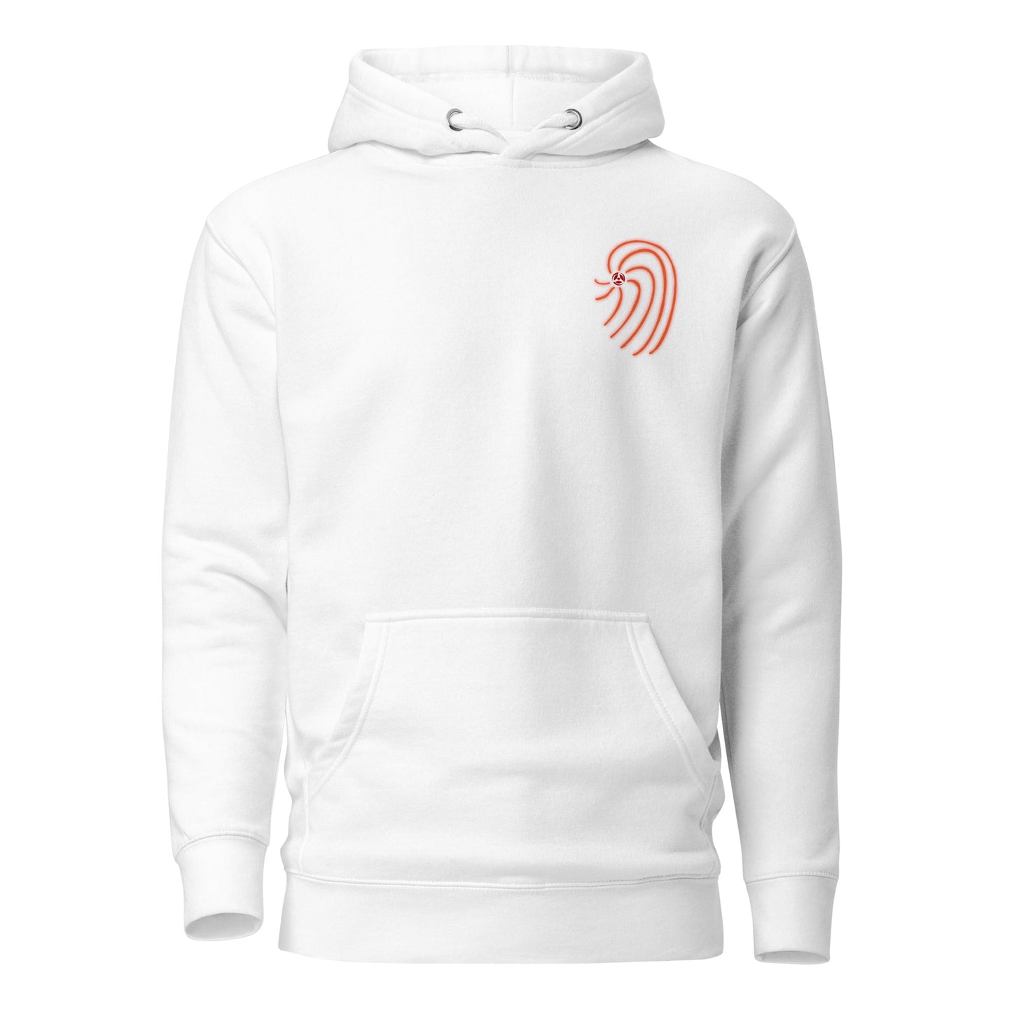 Tobi - Hoodie - Project NuMa - Hoodie