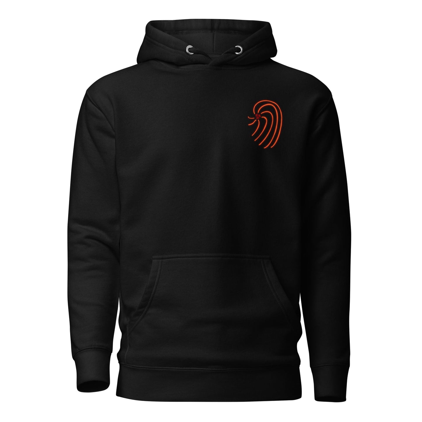 Tobi - Hoodie - Project NuMa - Hoodie