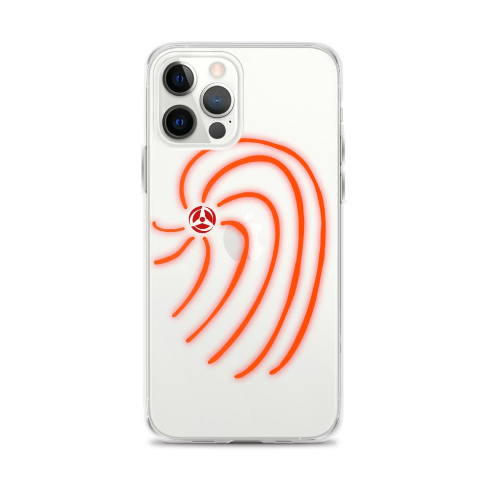 Tobi - iPhone Case - Project NuMa - Phone Case
