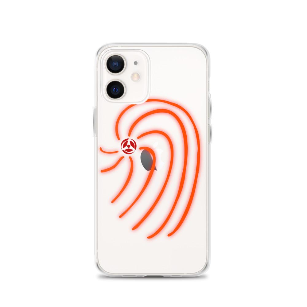 Tobi - iPhone Case - Project NuMa - Phone Case