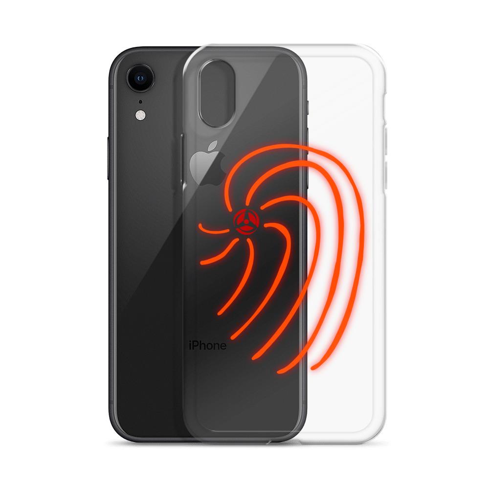 Tobi - iPhone Case - Project NuMa - Phone Case