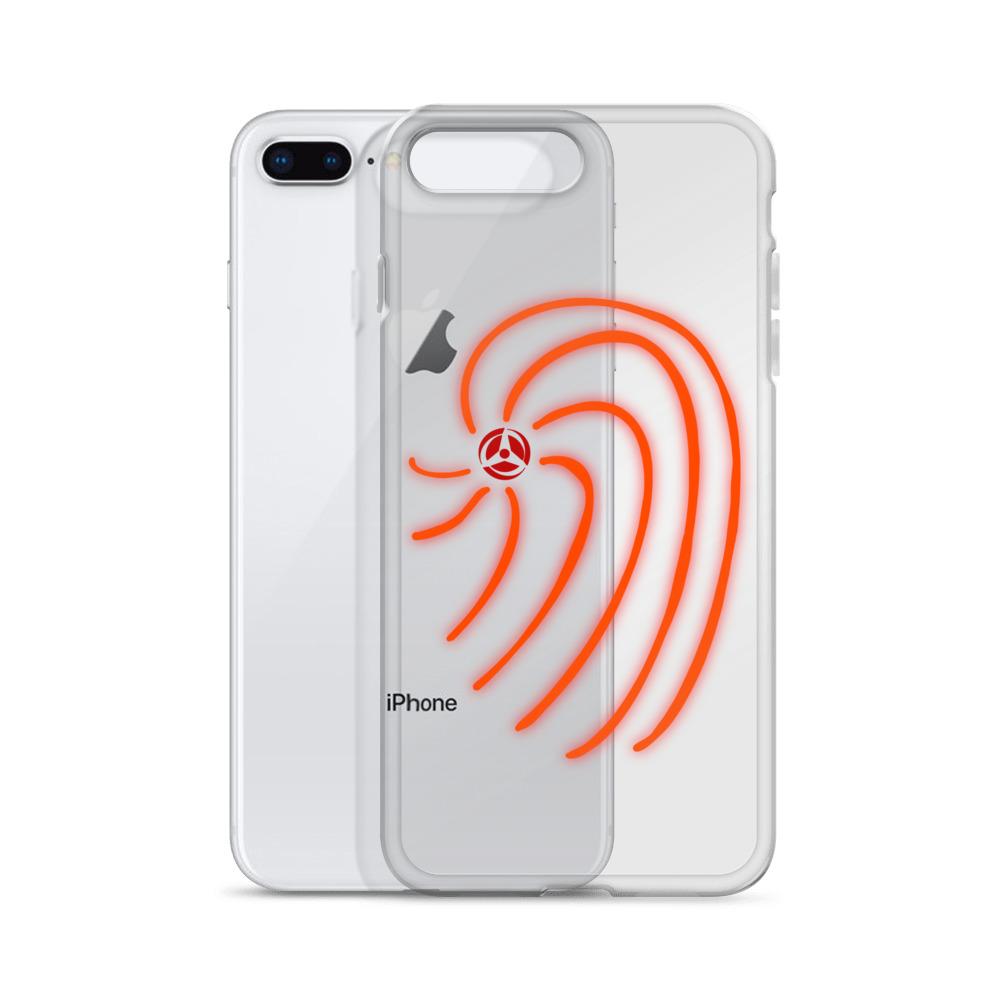 Tobi - iPhone Case - Project NuMa - Phone Case