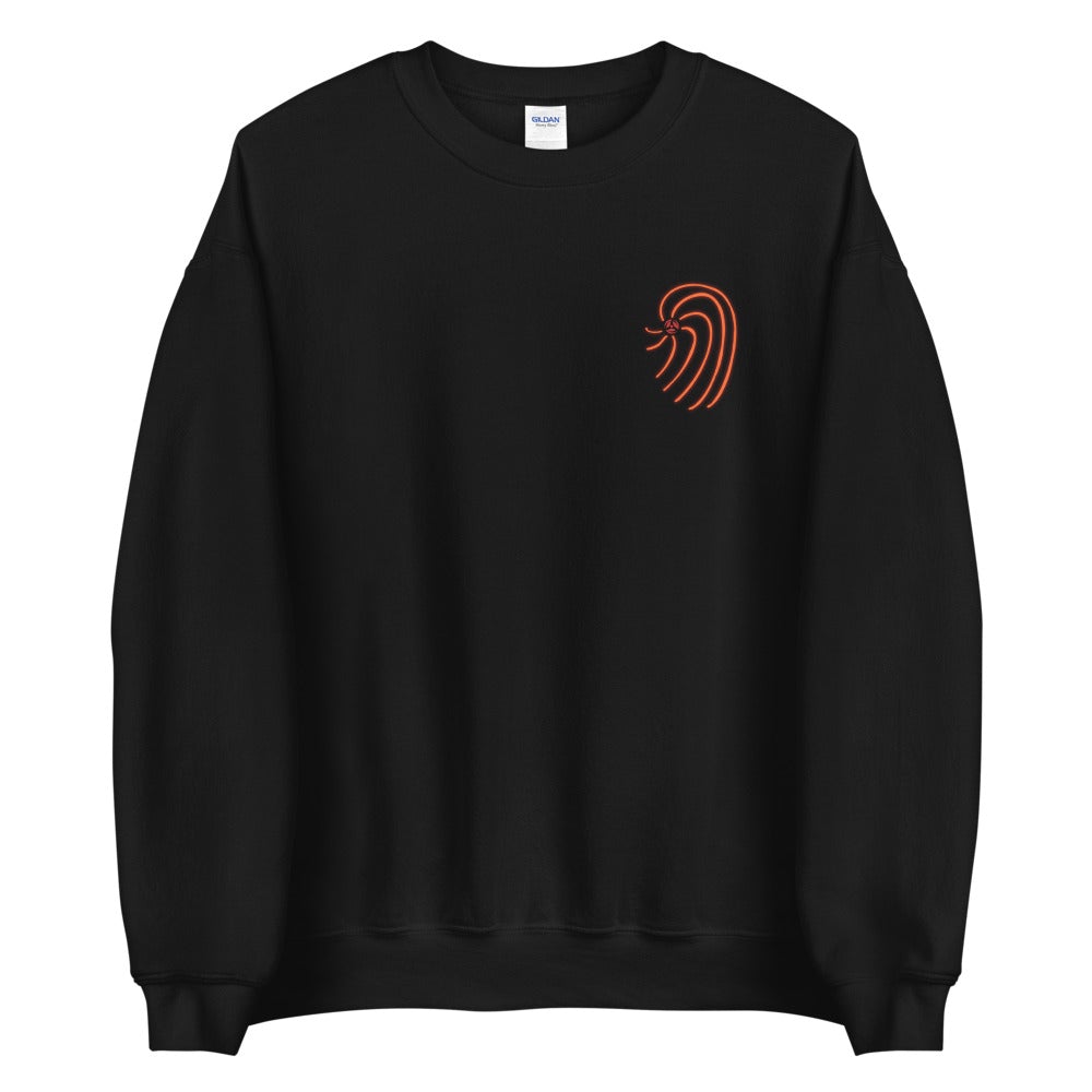 Tobi (Lowkey) - Sweatshirt - Project NuMa - Sweatshirt