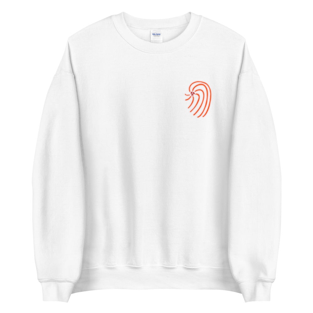 Tobi (Lowkey) - Sweatshirt - Project NuMa - Sweatshirt