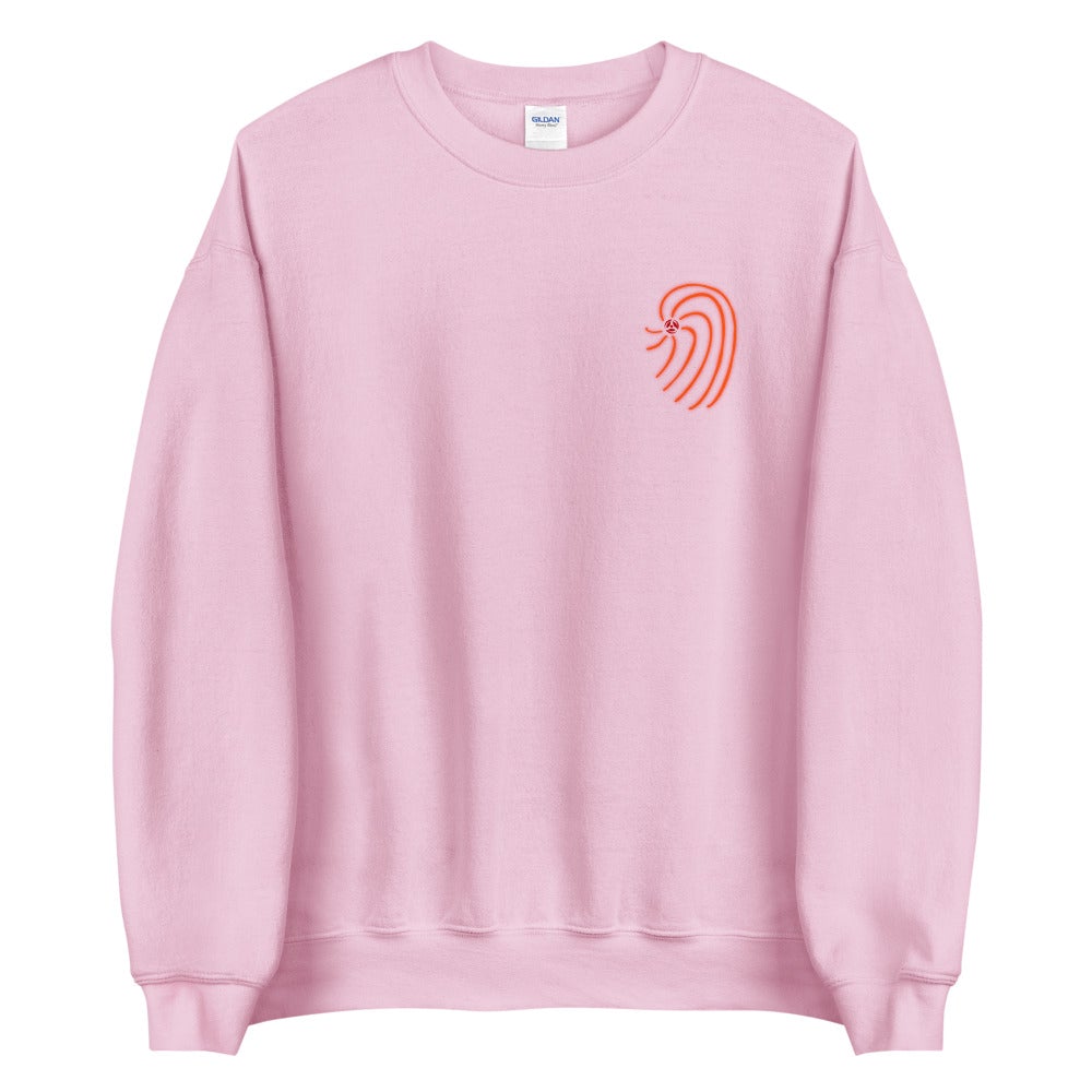 Tobi (Lowkey) - Sweatshirt - Project NuMa - Sweatshirt