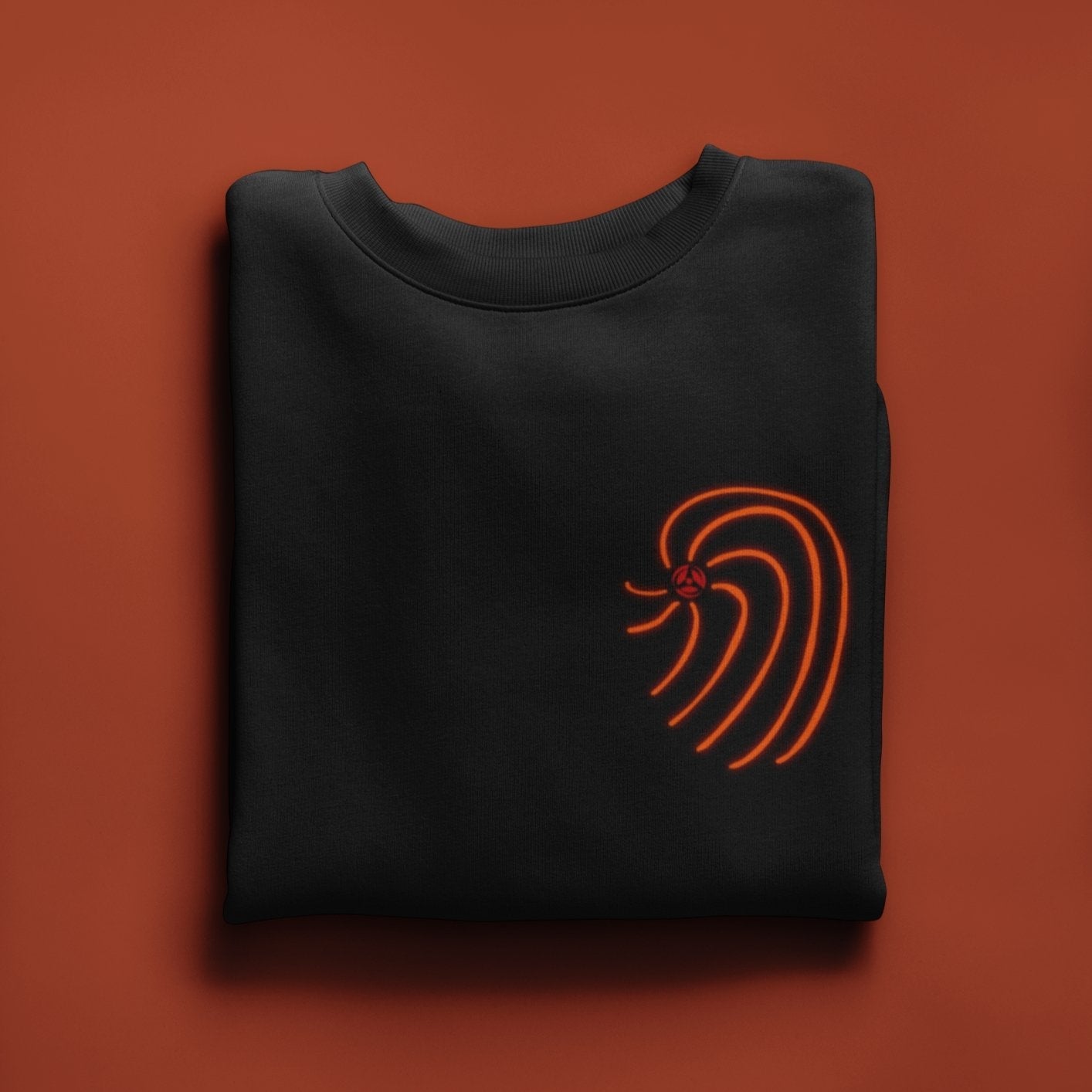 Tobi (Lowkey) - Sweatshirt - Project NuMa - Sweatshirt