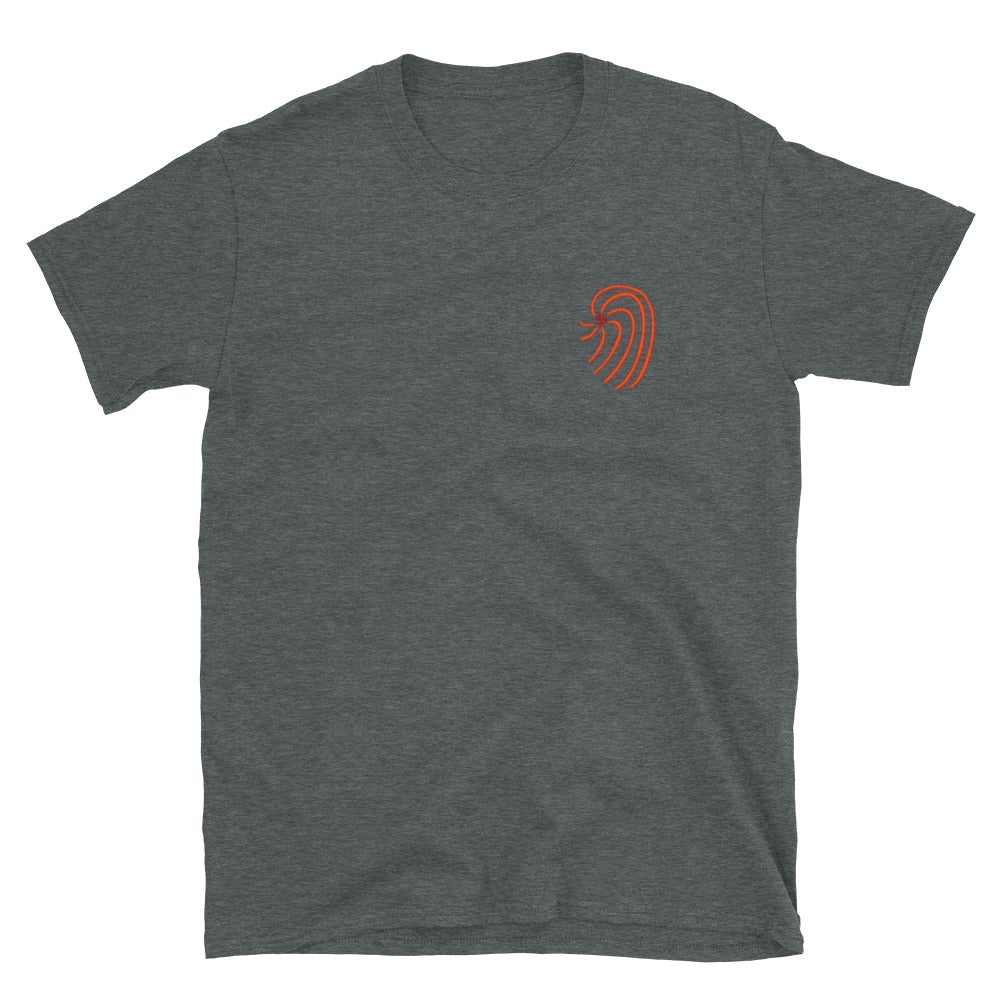 Tobi (Lowkey) - T-Shirt - Project NuMa - T-Shirt