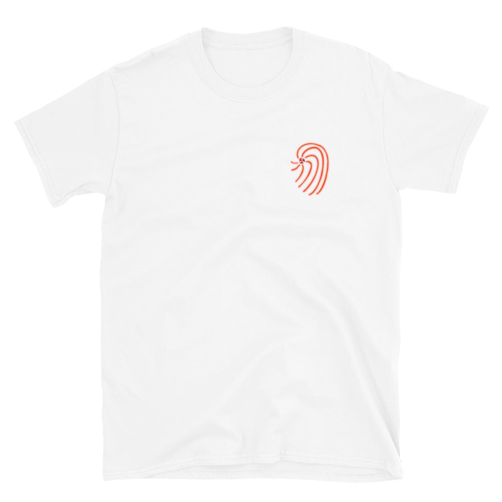 Tobi (Lowkey) - T-Shirt - Project NuMa - T-Shirt