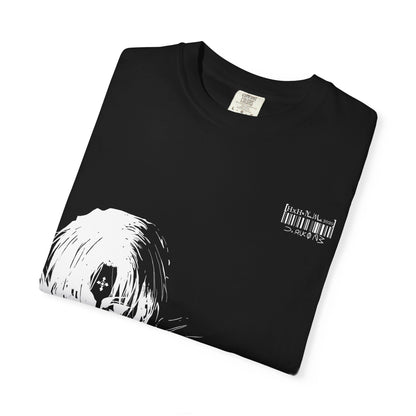 Chrollo’s Descent T-Shirt
