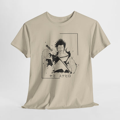 Destruction God Yami - T-Shirt