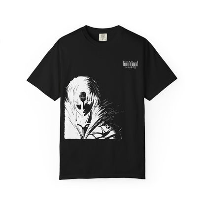 Chrollo’s Descent T-Shirt